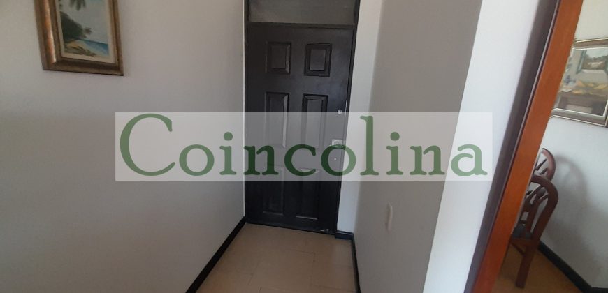 VENTA APARTAMENTO KAICA CAJICÁ