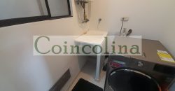 VENTA APARTAMENTO KAICA CAJICÁ
