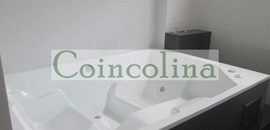 VENTA APARTAMENTO NOGALES DE CAJICÁ