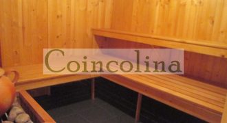 ARRIENDO NOGALES RESERVADO DE CAJICÁ