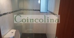 VENTA APARTAMENTO SENDEROS DE CAJICÁ