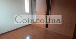 VENTA APARTAMENTO SENDEROS DE CAJICÁ
