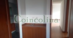 VENTA APARTAMENTO SENDEROS DE CAJICÁ