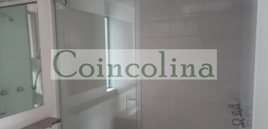 VENTA APARTAMENTO SENDEROS DE CAJICÁ