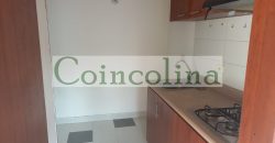 VENTA APARTAMENTO SENDEROS DE CAJICÁ