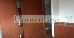 VENTA APARTAMENTO SENDEROS DE CAJICÁ