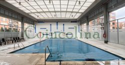 VENTA APARTAMENTO HUERTAS DE CAJICA