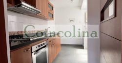 VENTA APARTAMENTO HUERTAS DE CAJICA