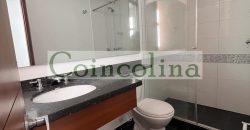 VENTA APARTAMENTO HUERTAS DE CAJICA