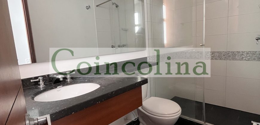 VENTA APARTAMENTO HUERTAS DE CAJICA