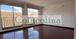 VENTA APARTAMENTO HUERTAS DE CAJICA